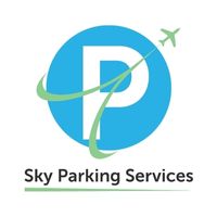 Sky Parking Services coupons